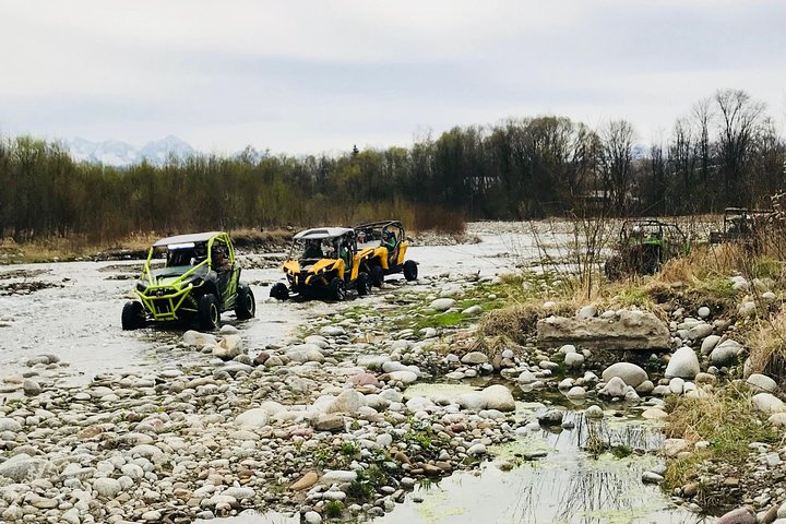 Off-Road-Buggy-Tour-River Off-Road-Buggy-Tour-River